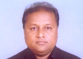 Jaya-Prakash
